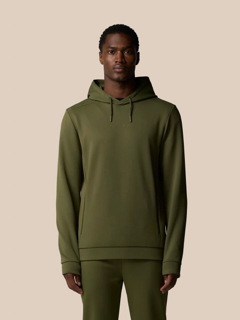Castore Thermo Hoodie