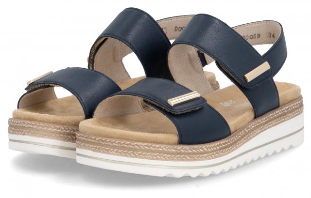 Remonte Sandal