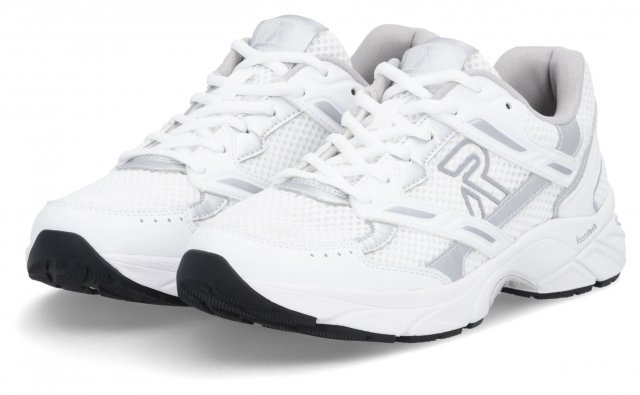 Rieker  Mesh Trainers
