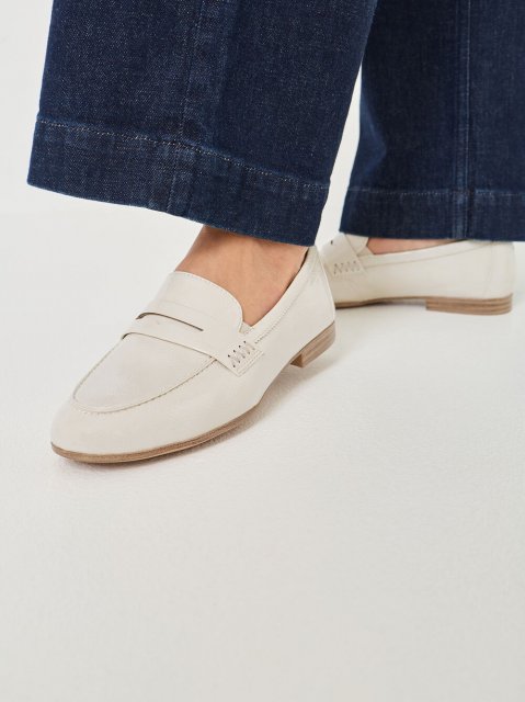 Tamaris Loafer
