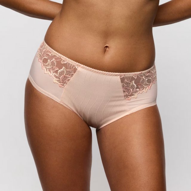 PrimaDonna Deauville Brief