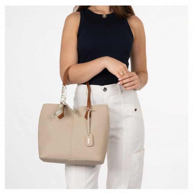 Rieker Slouch Handbag