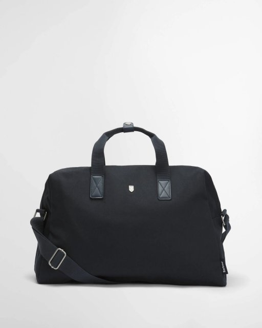 Barbour Cascade Flight Bag