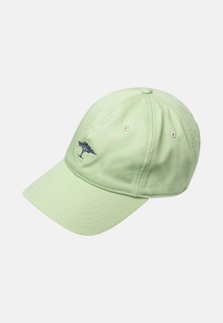 Fynch Hatton New Tree Cap