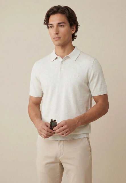 Fynch Hatton Polo