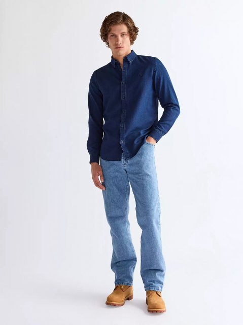 Wrangler 13Mwz Jeans