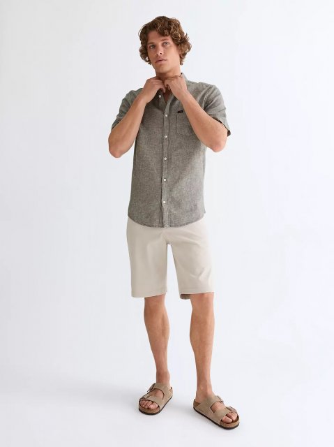 Wrangler Chino Shorts