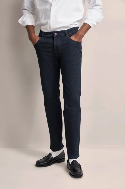 Bugatti  Jeans
