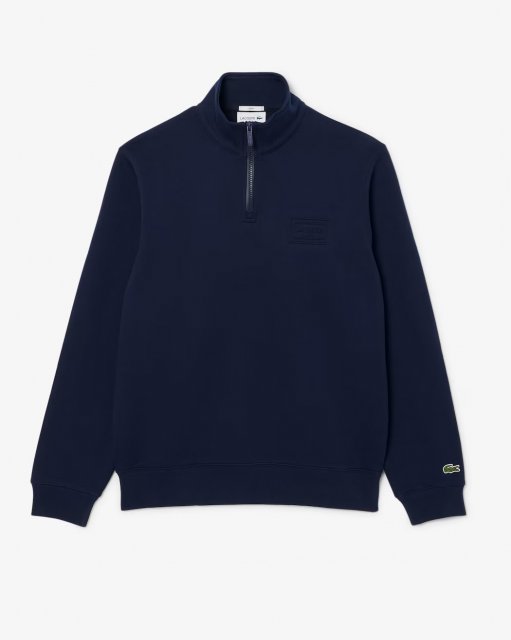 Lacoste Sweatshirt