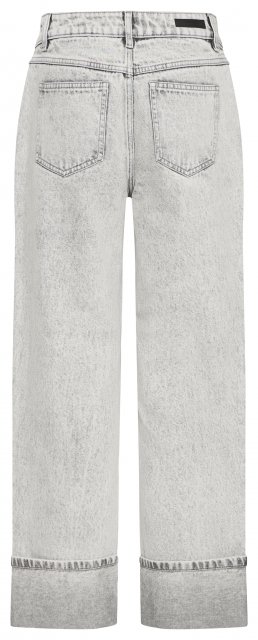 B Young Effini Jeans