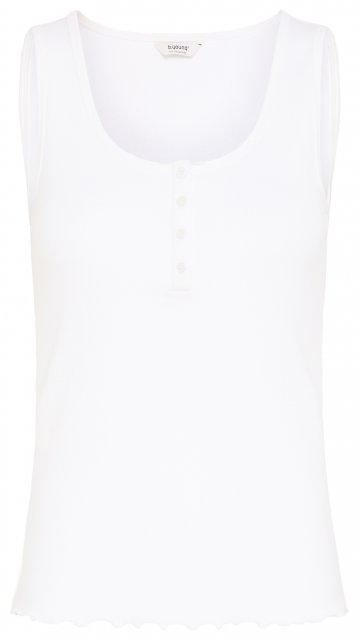 B.Young Sanana Tank Top