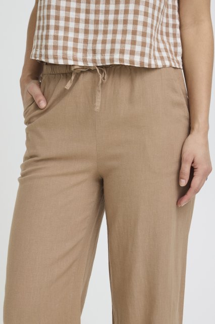 B.Young Falakka Long Pants