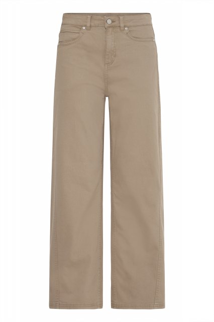 Fransa Twill Hanna Jeans