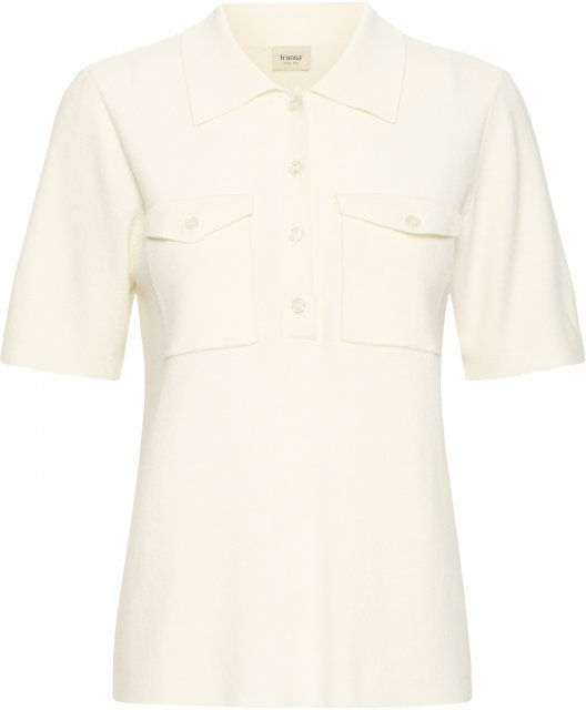 Fransa Adria Pullover