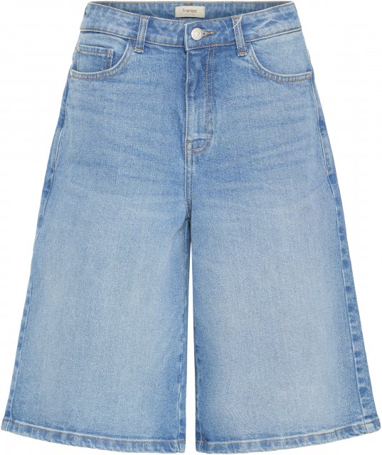 Fransa Lorelei Shorts