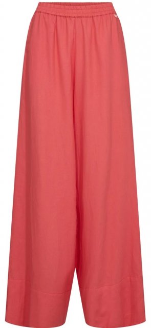 Numph Herina Trousers