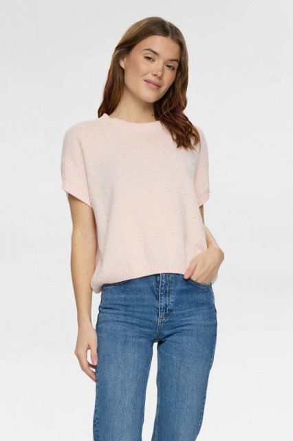 Numph Lisana Pullover