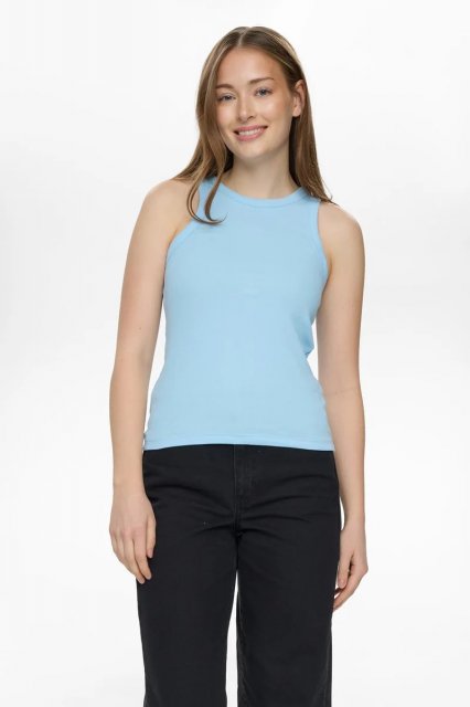 Numph Makeny Tanktop
