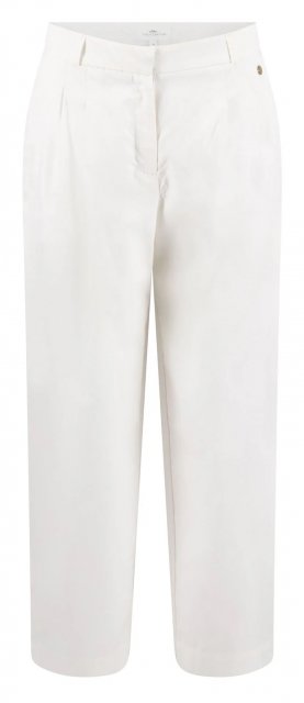 Fynch Hatton Papertouch Trousers
