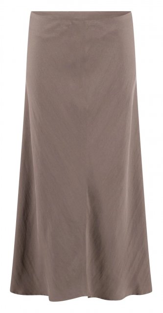 Fynch Hatton Soft Twill Skirt