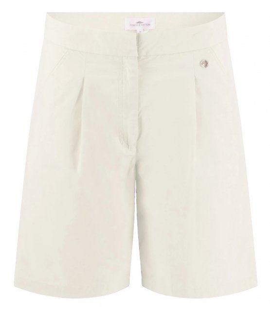 Fynch Hatton Shorts