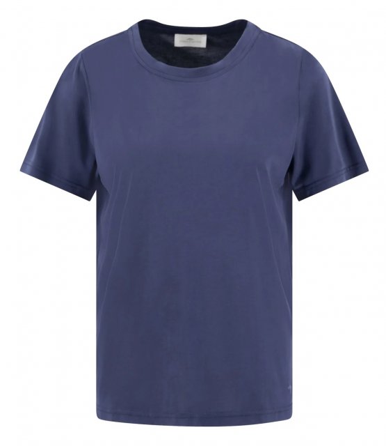 Fynch Hatton Modal T-Shirt