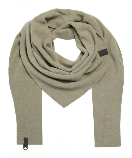 Henriette Steffensen Scarf