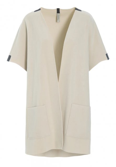 Henriette Steffensen Tunic