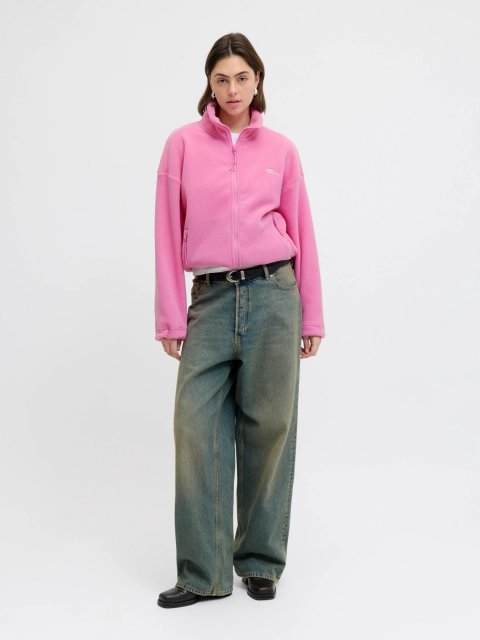 JJXX Freya Fleece Jacket