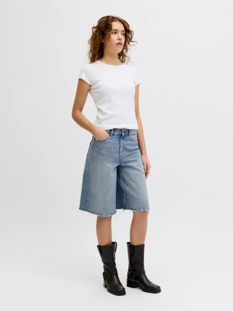 JJXX Tokyo Long Shorts