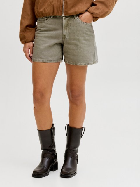 JJXX Seville Shorts