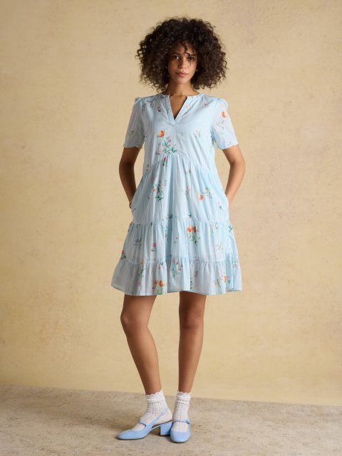 Joules Ariella Dress