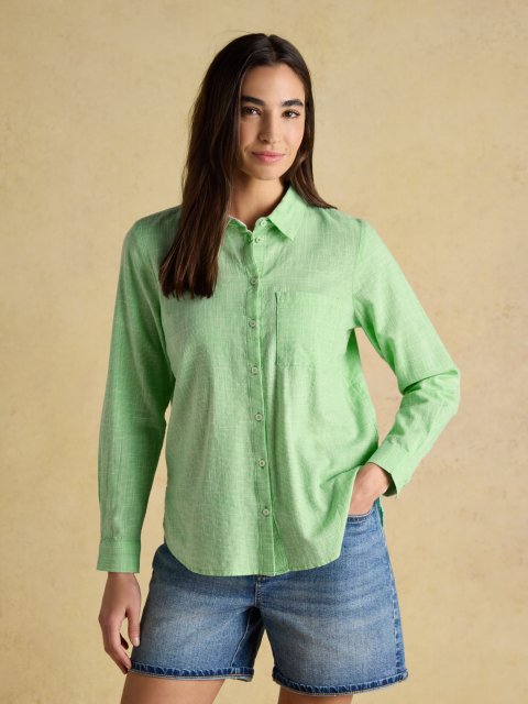 Joules Ida Top