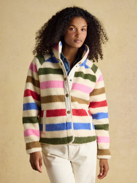Joules Eva Jacket