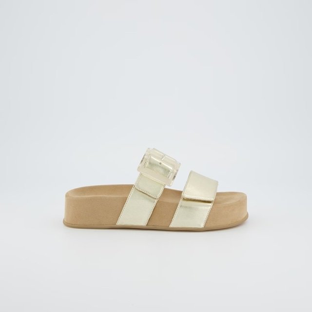 Paul Green Sandal