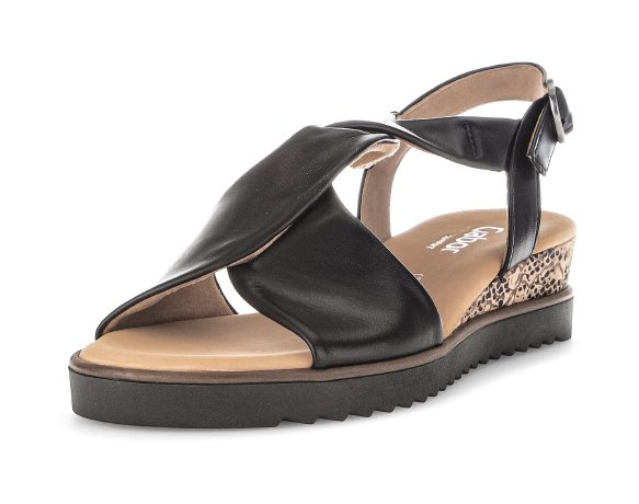 Gabor Sandal