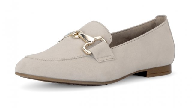 Gabor Loafer