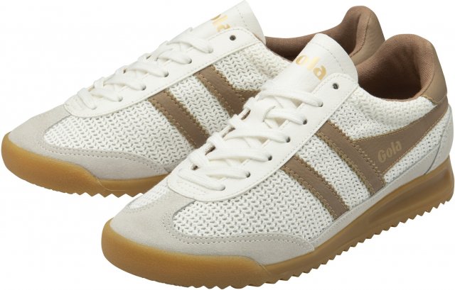 Gola Tornado Zephyr Trainer