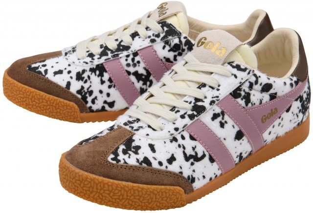 Gola Elan Savanna Trainer