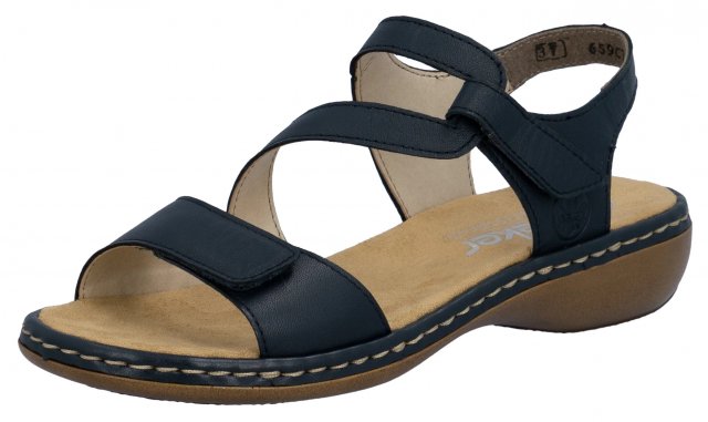 Rieker    Sandal