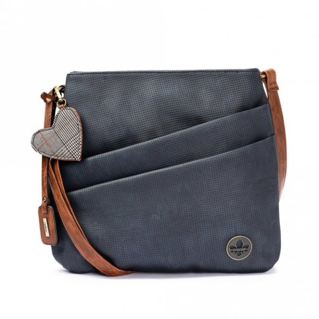 Rieker Crossover Bag
