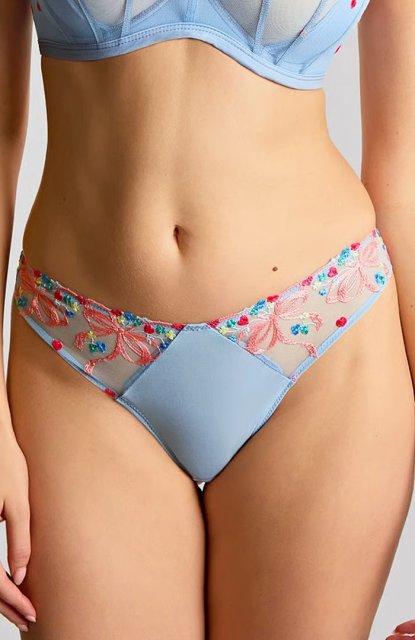Panache Ottilie Brazilian