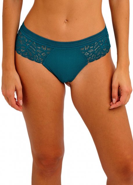 Wacoal Raffine Tanga