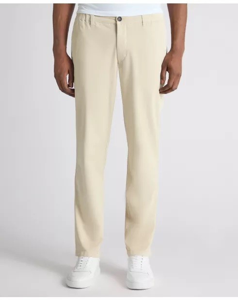 Remus Uomo Elliott Trouser