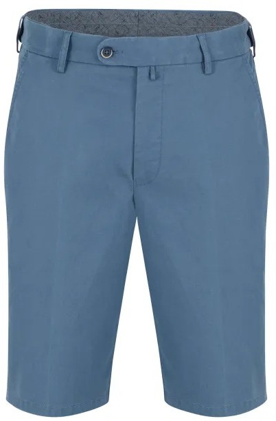 DG's Drifter Driscoll Short