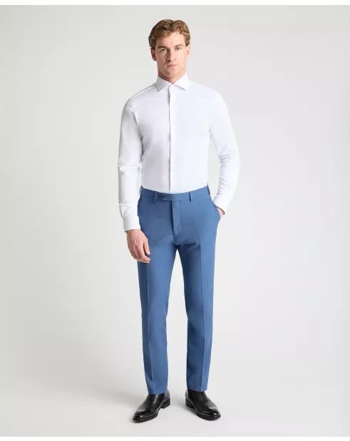 Remus Uomo Peppe Trousers