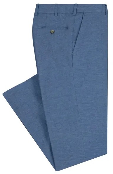 DG's Drifter Toulon Trousers
