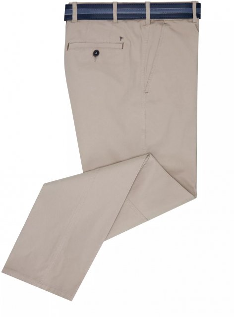 DG's Drifter Driscoll Trousers