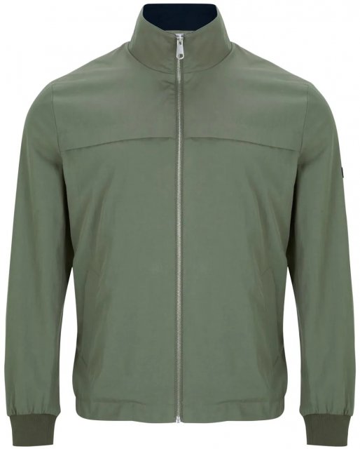 DG's Drifter Everette Casual Jacket