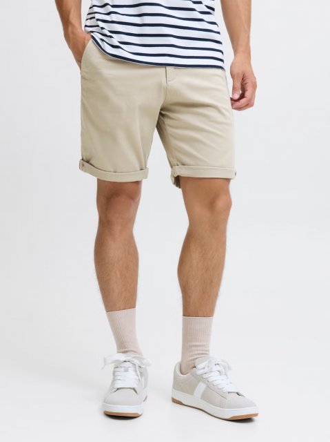 Jack & Jones Bowie Shorts